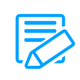 Временная Прописка в Северобайкальске Временная Прописка в Северобайкальске